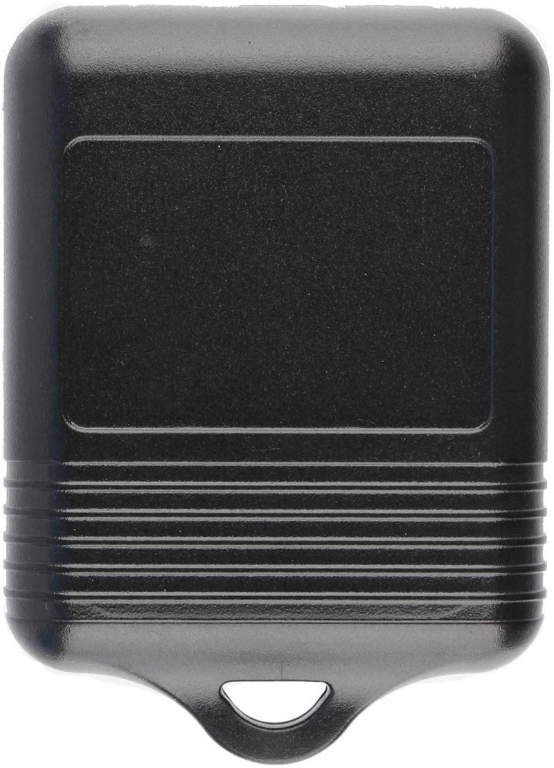 KeylessOption Keyless Entry Remote Car Key Fob for 2000-2010 Ford Explorer Expedition Lincoln Navigator Mercury Mountaineer CWTWB1U322 - Image 2