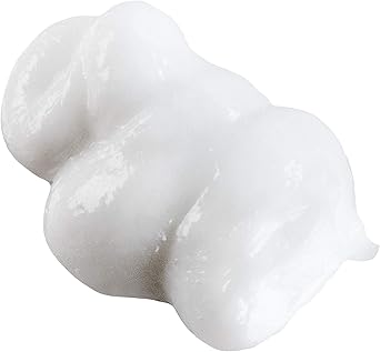 REDKEN All Soft Heavy Cream Super Treatment For DryBrittle Hair Moisturizes Softens 250ml - Image 2