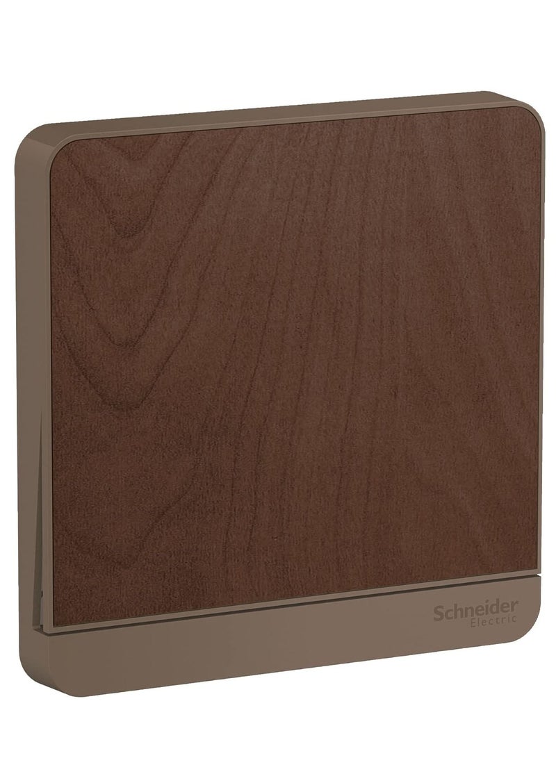 شنايدر إلكتريك