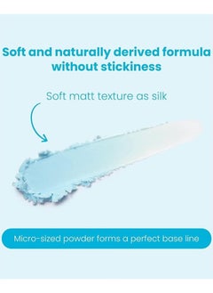 Tocobo Tocobo Cotton Soft Sun Stick SPF50+ PA++++ - 19g / 0.67oz  - Image 3