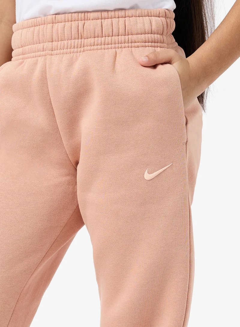 Nike Youth Nsw Trend Fleece Sweatpants