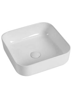 DANUBE HOME حوض ميلانو كونترتوب فني -8438  - Image 2