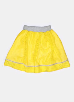 Girls Skirt - pzsku/Z9AD80AC31FD546F2D7CEZ/45/_/1707728484/0c099e72-df9d-4ac4-a5df-fd86f37da23c