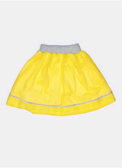 Girls Skirt - pzsku/Z9AD80AC31FD546F2D7CEZ/45/_/1707728485/903d041a-ce7a-43db-880e-90df1f38cb75