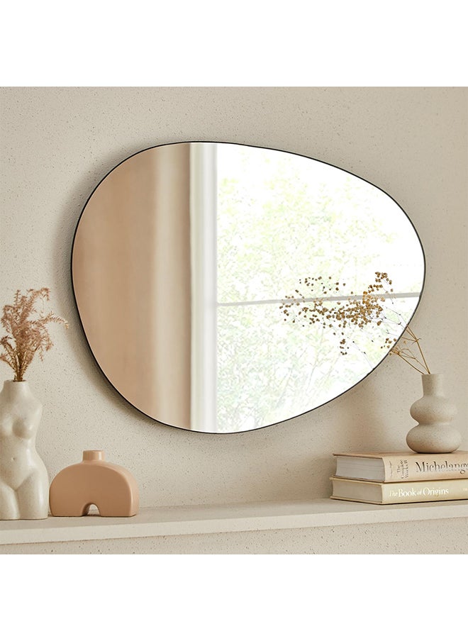 Espelho Mirror Wood - pzsku/Z9AD862536B4F3B476DA7Z/45/_/1714467960/123f1bea-8bc9-470a-9ff0-0e9212a5fa5e
