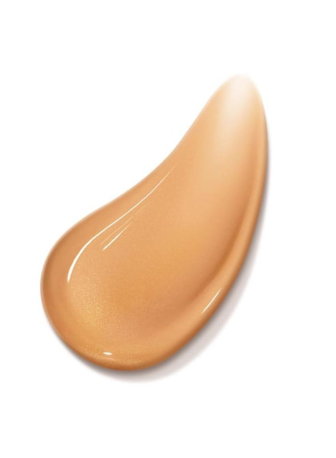 Institut Esthederm Reflets de Soleil Hydra-Boost Self-Tanning Cream-Gel 200ml - Image 3