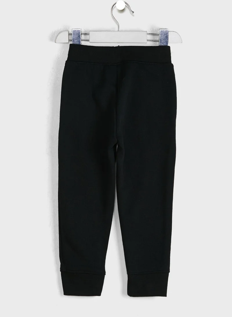 Nike Kids Club Fleece Sweatpants