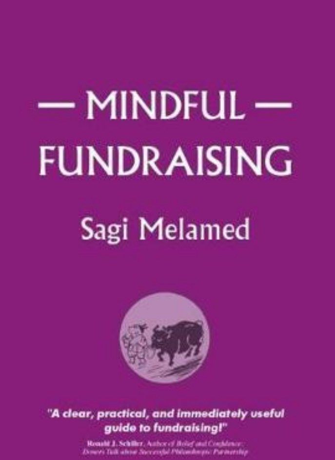 Mindful Fundraising 