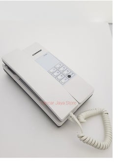 كوماكس إنترفون كوماكس TP6RC  - Image 1