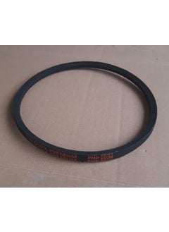 PARDZWORLD PARDZWORLD Belt for Washing Machines Motors Belt Number FHP2220 Match Buy ColorBlack FHP 2220  - Image 3