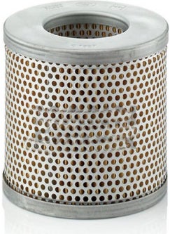 Busch 0532-000-003 Filter Vacuum Pump Air Filter 211015  - Image 2