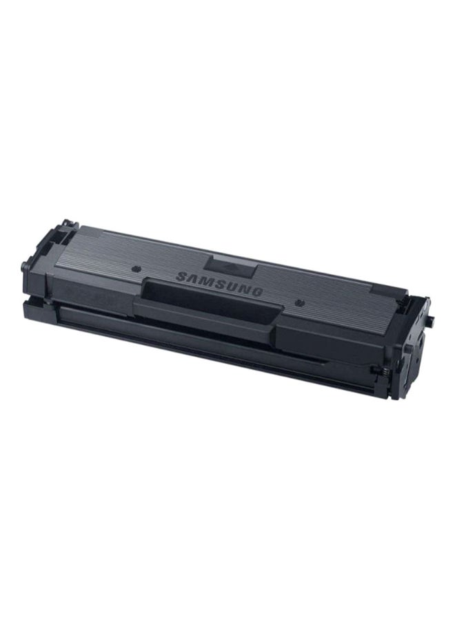 Samsung 111S Xpress Toner Cartridge Black - Image 1