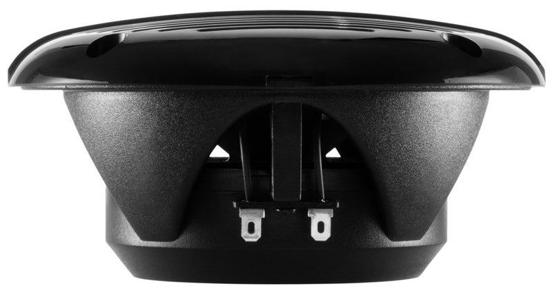 BOSS Audio Systems MR50B 5.25 inch Marine Stereo Boat Speakers - 150 Watts (pair), 2 Way, Full Range Audio, Tweeters, Coaxial, Weatherproof, Sold in Pairs - Image 3