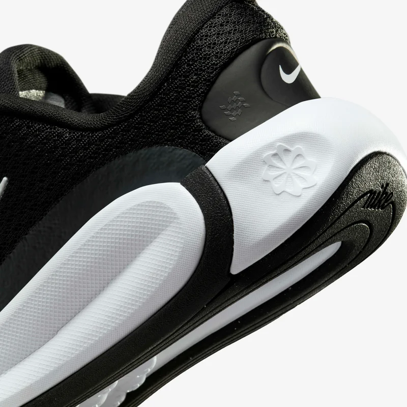 Nike Kids' Infinity Flow Shoes