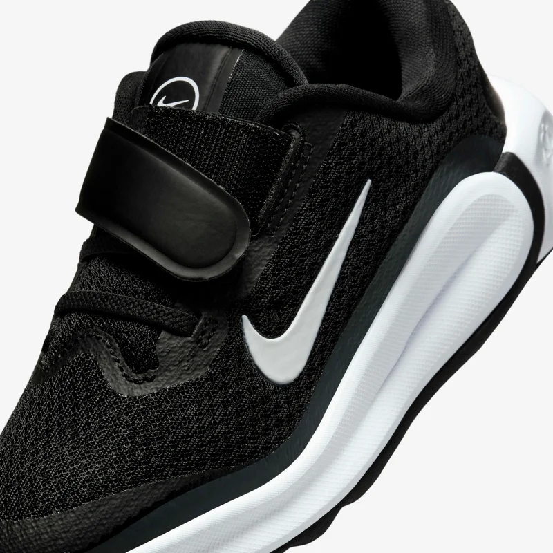Nike Kids' Infinity Flow Shoes