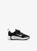 Nike Black