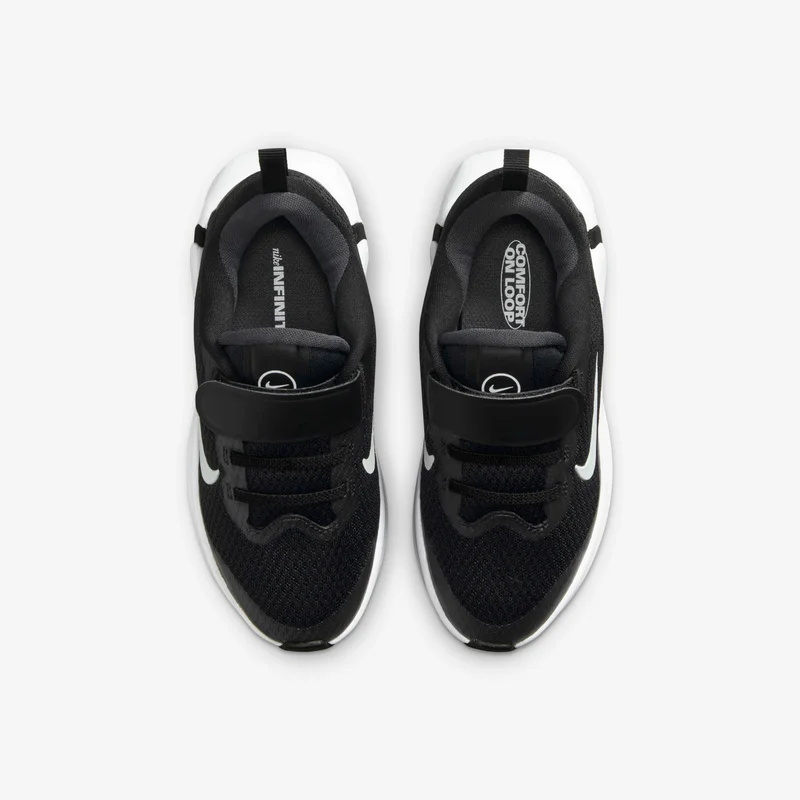 Nike Kids' Infinity Flow Shoes