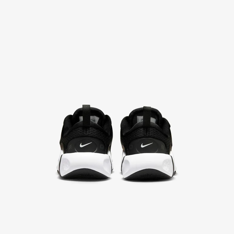 Nike Kids' Infinity Flow Shoes