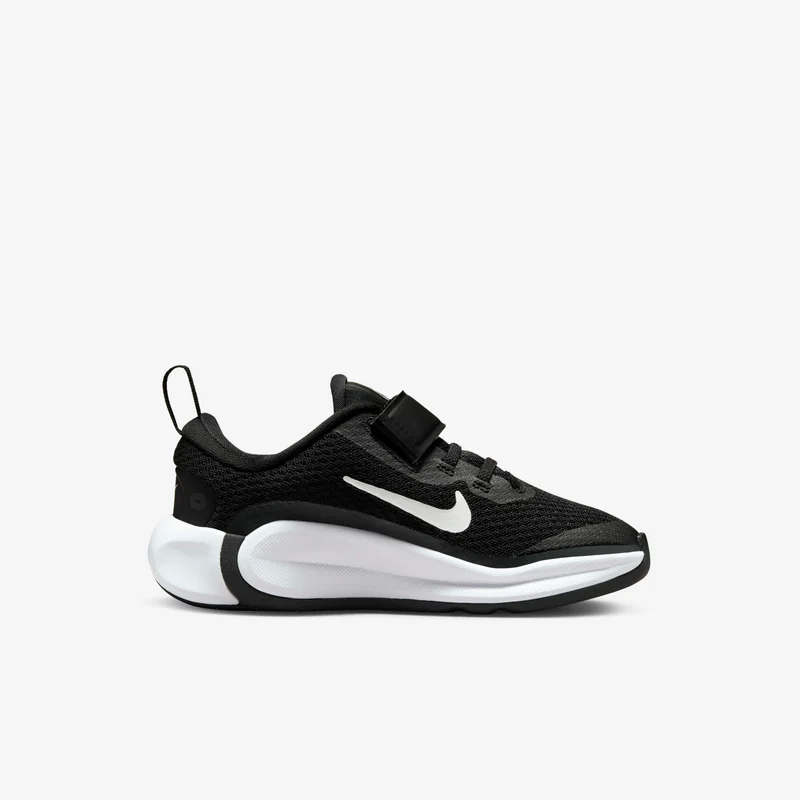Nike Kids' Infinity Flow Shoes