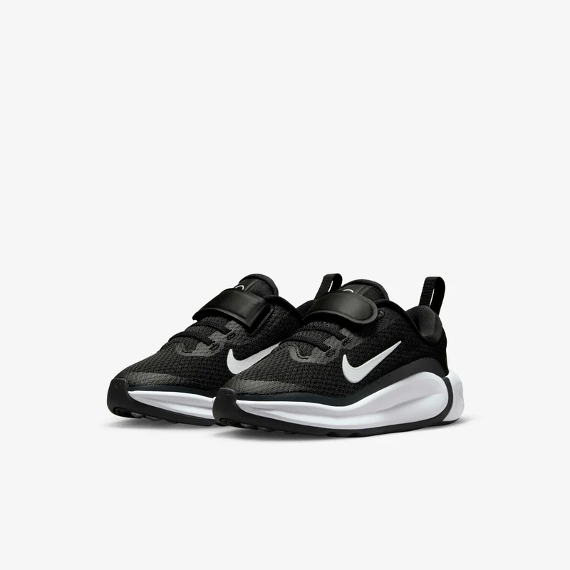 Nike Kids' Infinity Flow Shoes
