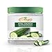 Mrs. Wages Mrs Wages Pickle Mix Xtra Crunch EasyToUse Fast Results Great Taste  Crispness Ensures Crunchiness 55 oz Jar Pack of 1 - Image 2