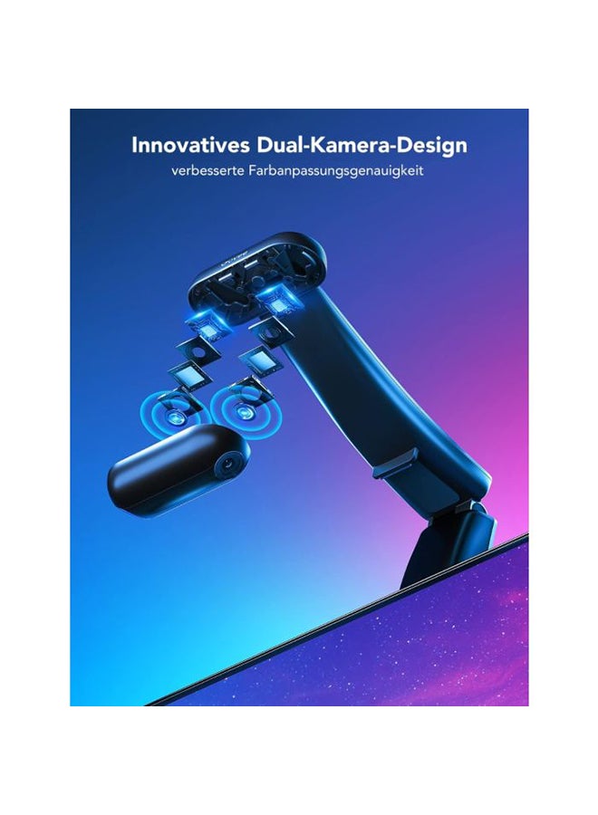 جوفي Govee Envisual إضاءة خلفية للتلفاز T2 - Image 3