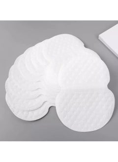 Generic Disposable Underarm Pad, Sweat Pads for Women and Men  - Image 2