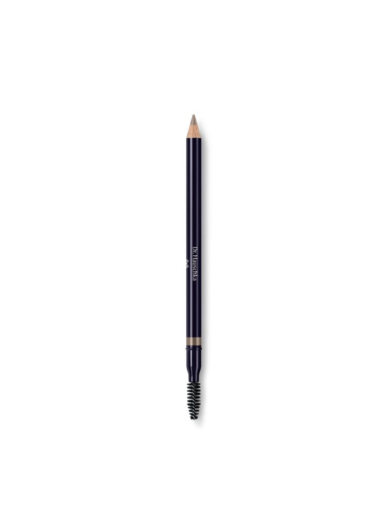 Dr. Hauschka DR HAUSCHKA Eye Brow Definer 02 105 GR 