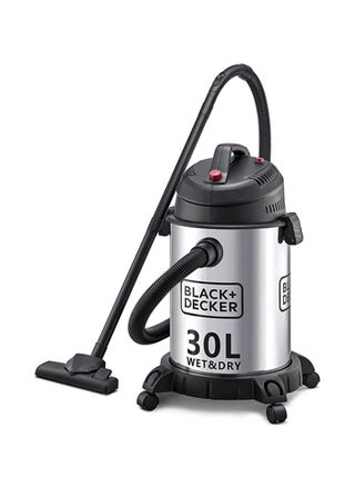 Black & Decker Drum Vacuum Cleaner 1610W WV1450 - pzsku/Z9AD9D51D17D6680A76C0Z/45/_/1661939941/c319a150-ca09-4d5b-becb-7fbffe934dae