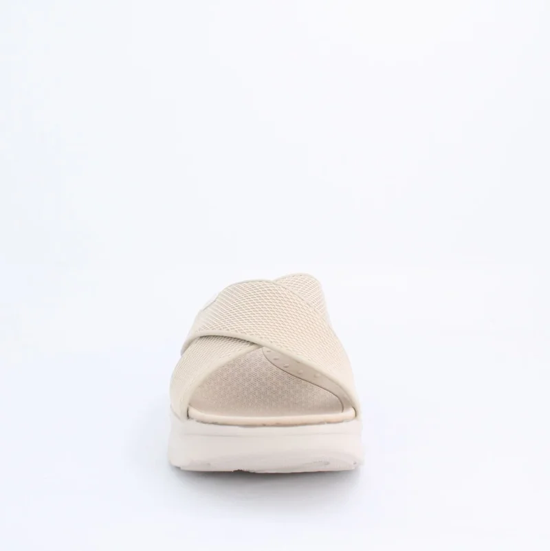 milano ALLEN SPORTY SLIDE SANDAL