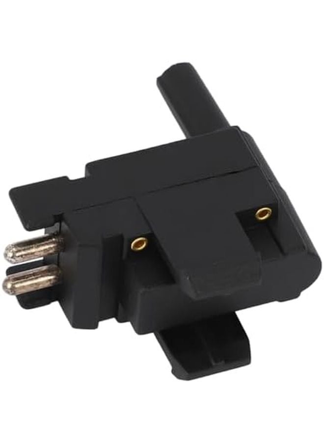 مفتاح الإضاءة الخلفية 2015450014 لمرسيدس R107 R129 W124 W126 W140 W201 - Image 1