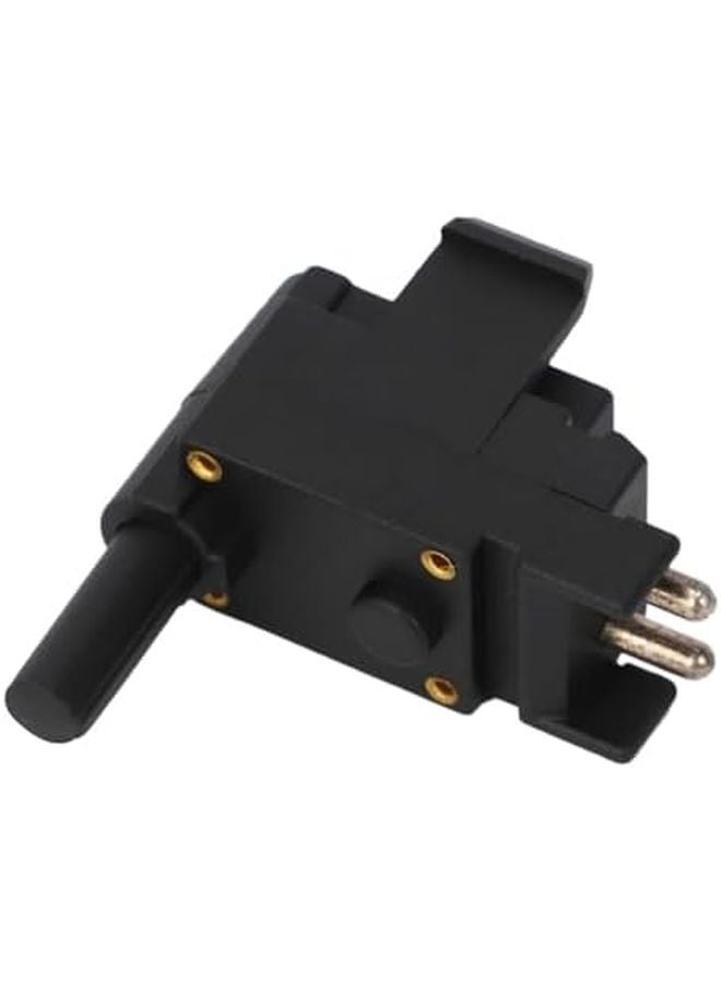 مفتاح الإضاءة الخلفية 2015450014 لمرسيدس R107 R129 W124 W126 W140 W201 - Image 3