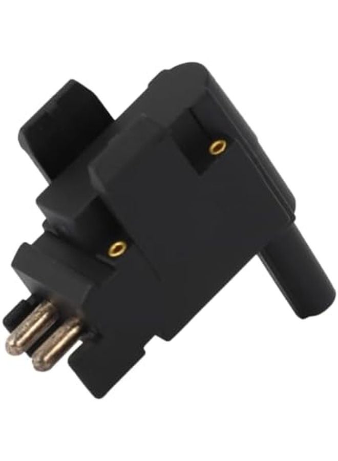 مفتاح الإضاءة الخلفية 2015450014 لمرسيدس R107 R129 W124 W126 W140 W201 - Image 5