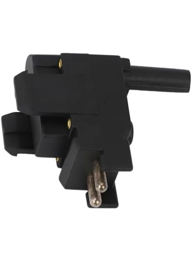 مفتاح الإضاءة الخلفية 2015450014 لمرسيدس R107 R129 W124 W126 W140 W201 - Image 4