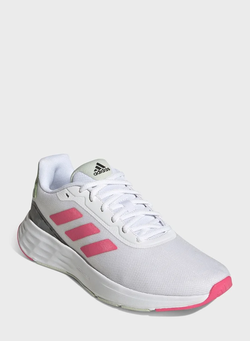 Adidas Startyourrun