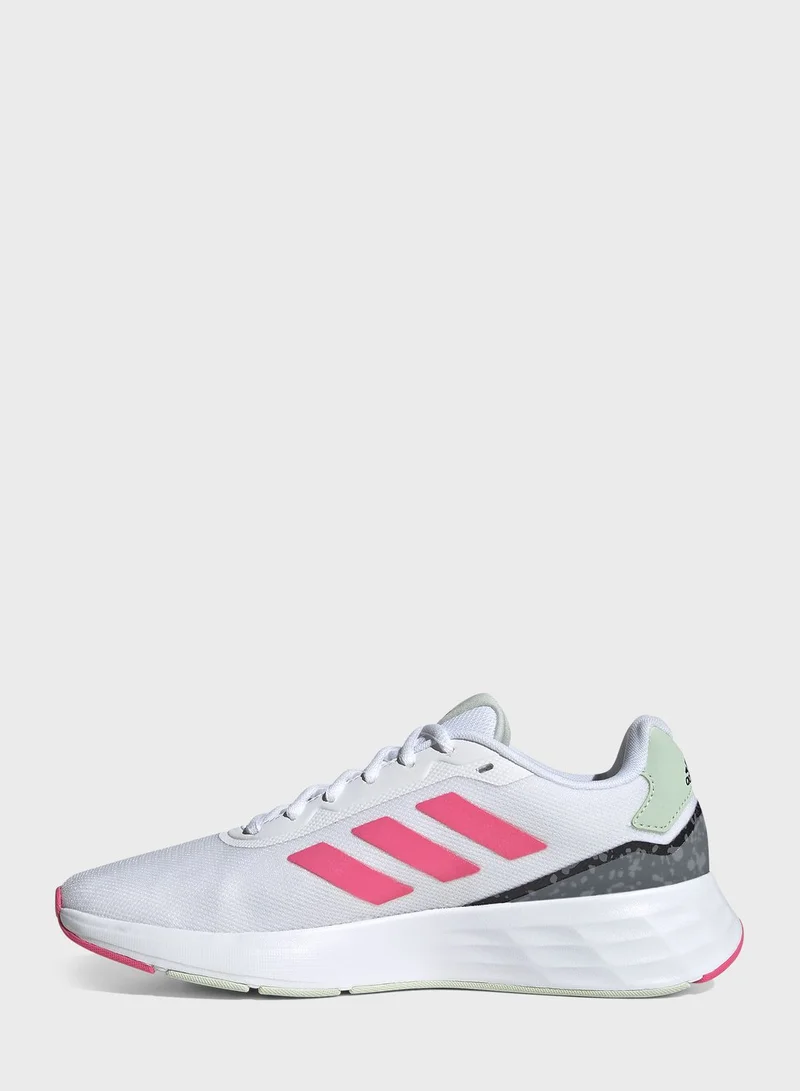 Adidas Startyourrun