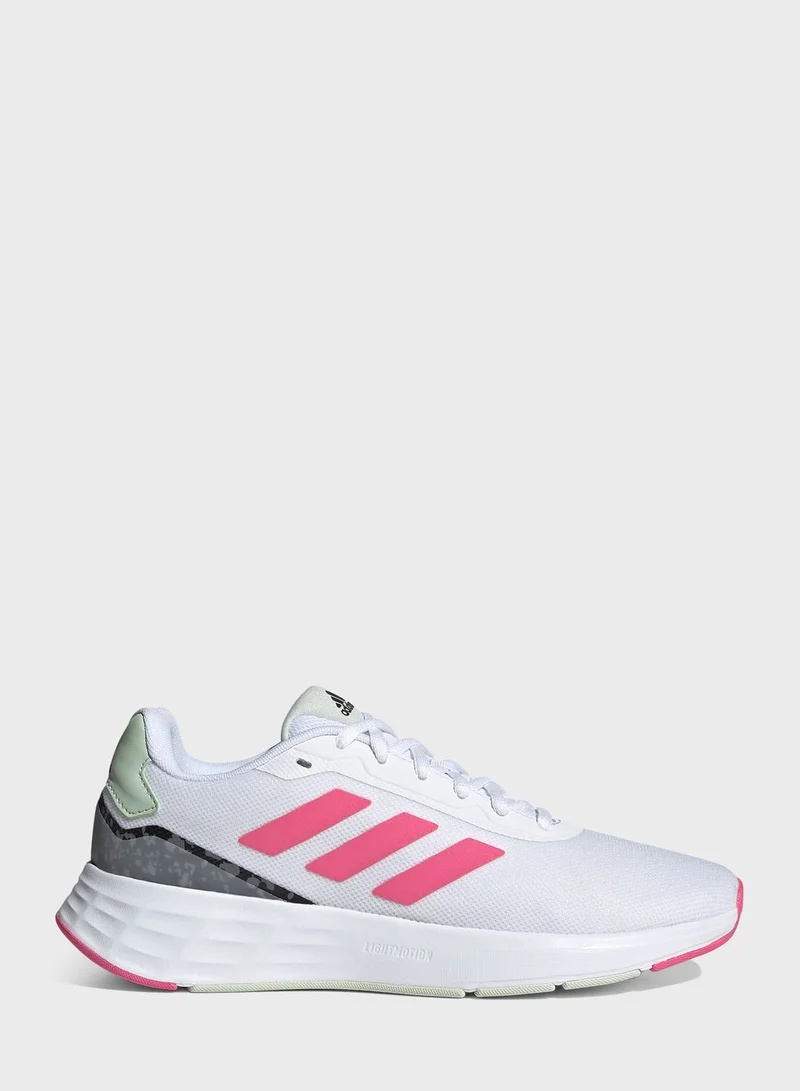 Adidas Startyourrun
