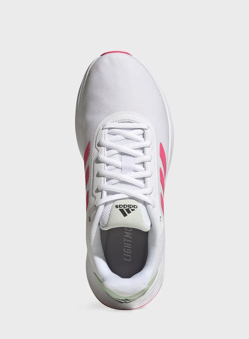 Adidas Startyourrun