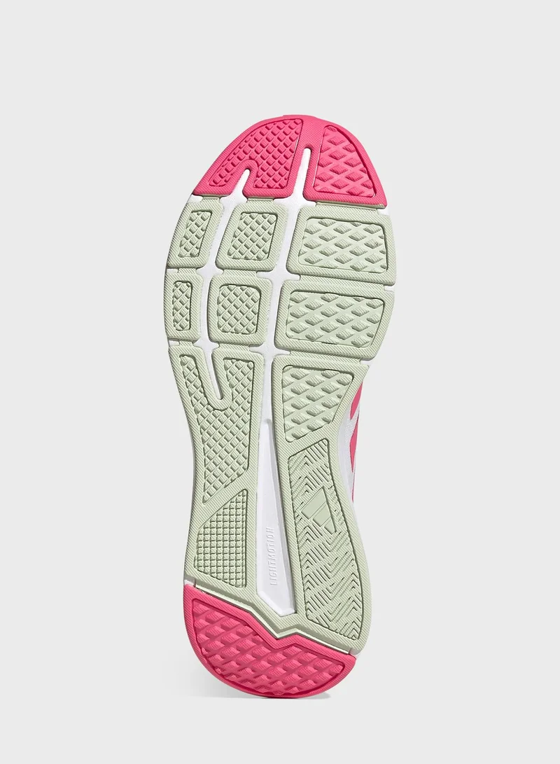 Adidas Startyourrun