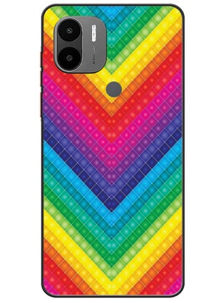 Protective Case Cover For Xiaomi Redmi A1 Plus Multicolor Lining - pzsku/Z9ADA2E8727E7DDA63AA3Z/45/_/1712656597/dfe290b7-86f0-45b5-9e58-a4fa97b5ecfa