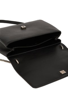 Calvin Klein Jeans flap over purse  - Image 4