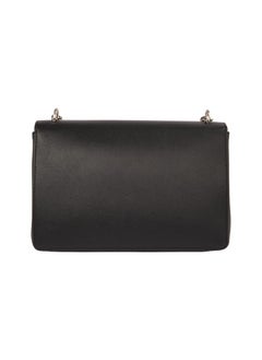 Calvin Klein Jeans flap over purse  - Image 2