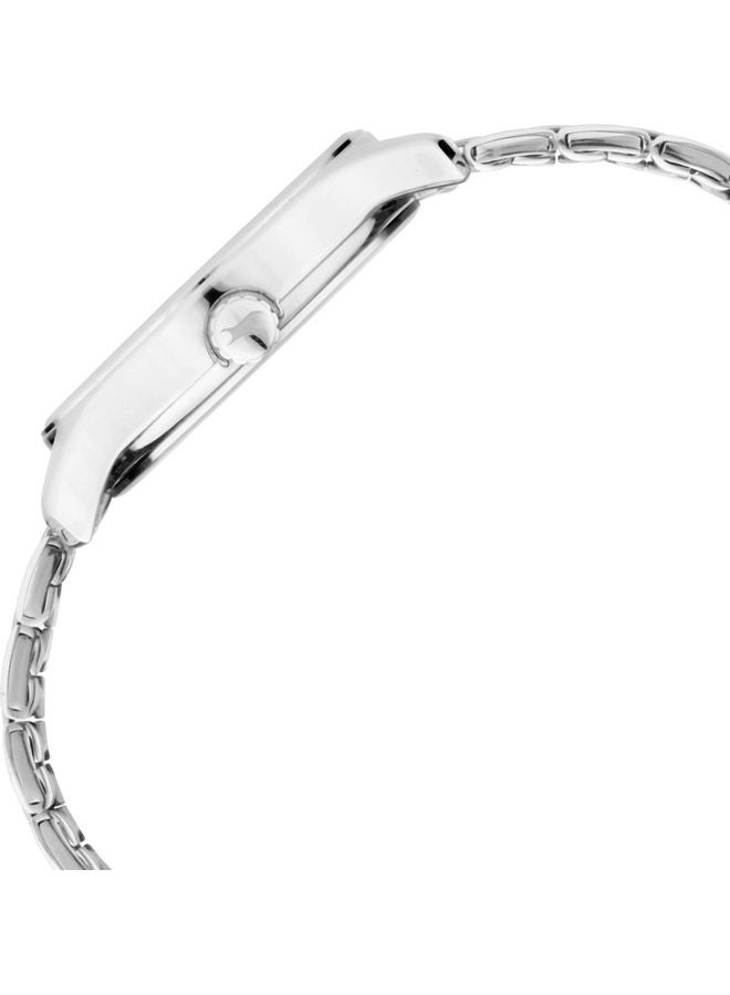 فاستراك ساعة تريبيستر المعدنية Wo 6219SM01 - Image 4