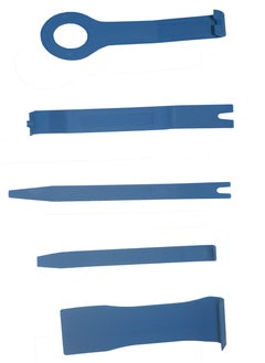 DATO DaTo 5 PCS Handy Remover Set DSC9015  - Image 2