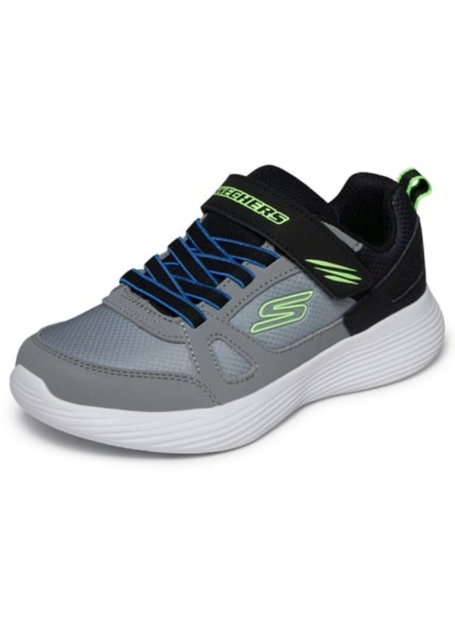 SKECHERS اذهب جري 400 V2 - Image 2