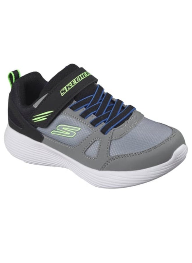 SKECHERS اذهب جري 400 V2 - Image 1