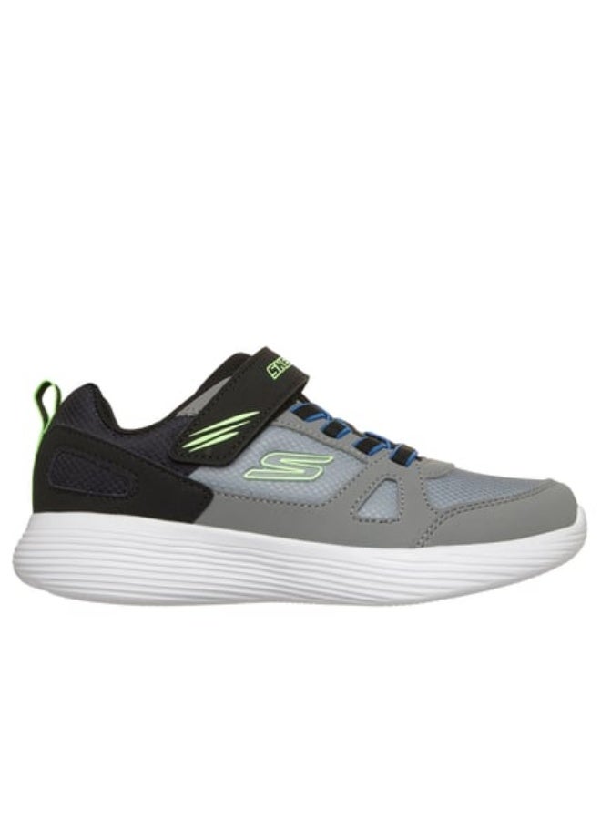 SKECHERS اذهب جري 400 V2 - Image 3