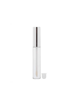 50pcs 10ml Empty Lip Gloss Tubes Containers, Refillable Lip Gloss Bottle DIY Empty Lip Oil Tube Container Makeup Tool for Lip Gloss Balm Cosmetic - pzsku/Z9ADA557F43339EEB8576Z/45/_/1733074806/207a9adc-e36b-400c-9851-047f05a807f0