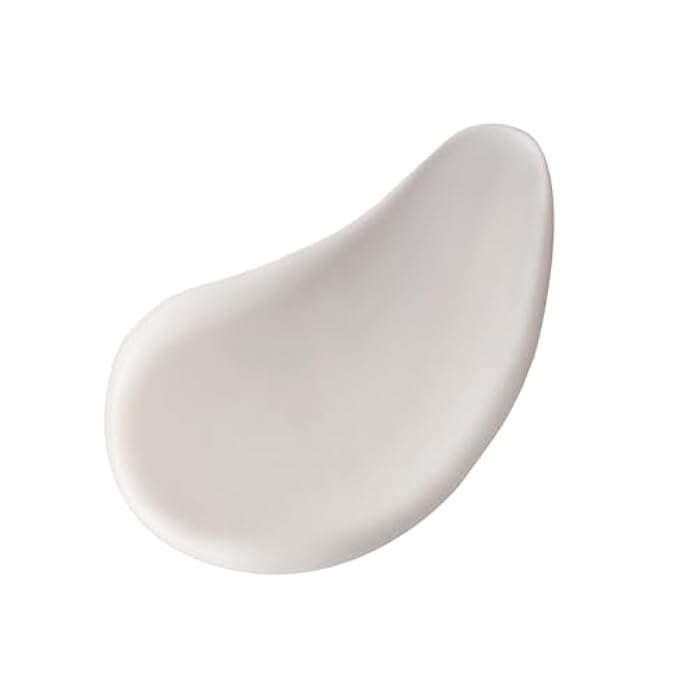 G.M. COLLIN Sensiderm Cream | Daily Face Moisturizer for Sensitive Skin | Hydrating Lotion to Help Reduce the Appearance of Redness - Image 2