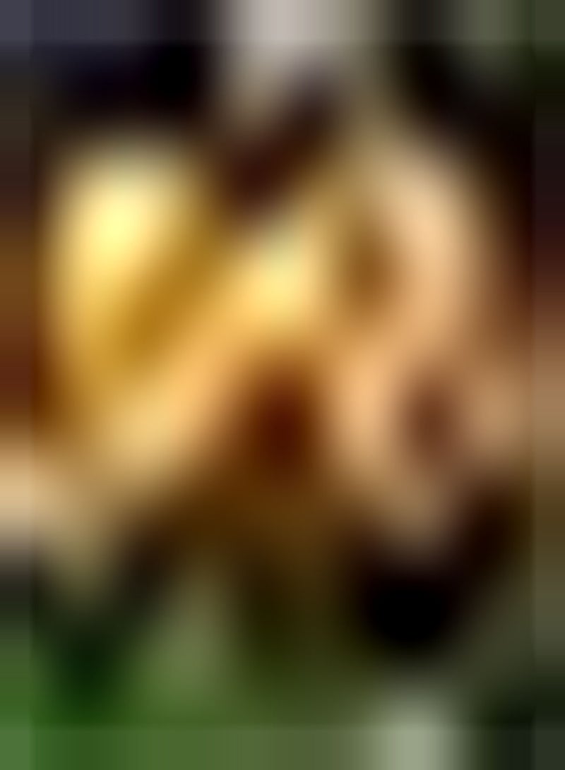 GGOOT 5pcs Mix Colour Lycoris Seeds Lycoris Radiata Indoors Good Choice for Decorating Bedroom Study Living Room Garden Flower Seeds Easy to Survival - Image 3